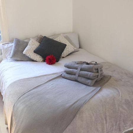 Cultural Epicenter, 4 Bedroom, More To Do Than You Can Do! London Luaran gambar