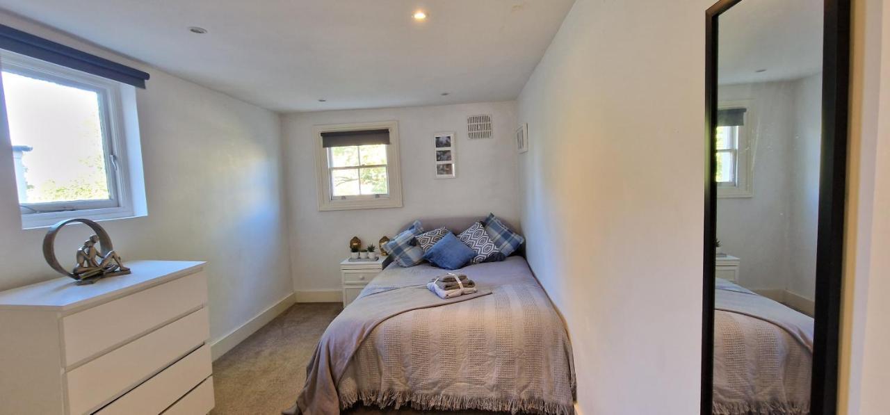 Cultural Epicenter, 4 Bedroom, More To Do Than You Can Do! London Luaran gambar
